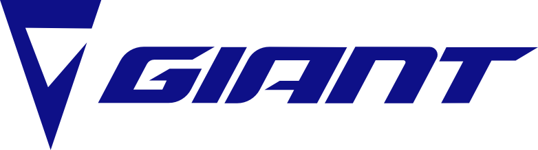 Giant Bikes Bst Deals in Bristol and Malvern