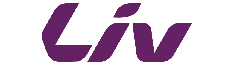 Liv Bikes Bst Deals in Bristol and Malvern